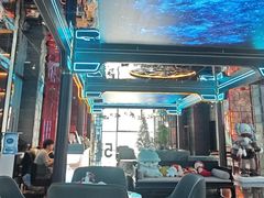 -屋有岛沉浸游戏旗舰店(中山公园店)