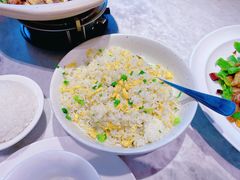 -天辣(金桥啦啦宝都店)