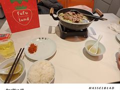 -全牛匠·乐山跷脚牛肉(西北旺万象汇店)