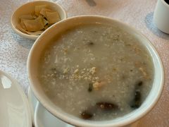 -金鮀岛潮州酒家
