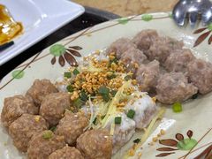 -苏记餐厅(叠南店)