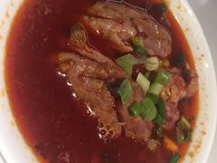 -渝蛙馆(新百店)
