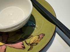 -花样西贡·法式越南菜餐厅(桂林万象城店)