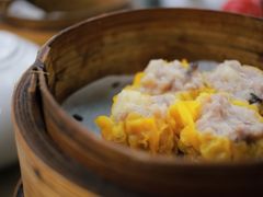 烧卖-香港蓮香樓(中環店)