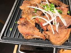 -沼津港渔市(宏伊国际广场店)