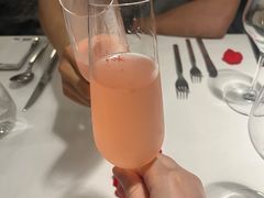 -王品牛排(合肥万象城店)