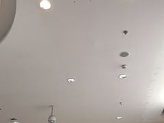 -沈阳铁西万象汇