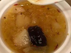 -南山鲜虾面·活鲜小馆·海味大连菜(南山总店)