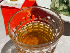 -孔乙己酒家(虹桥路店)