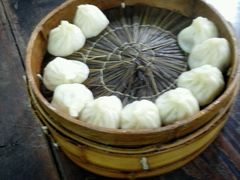 -吾介小籠館