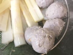 -陈记顺和潮汕鲜牛肉火锅(棠德南路店)