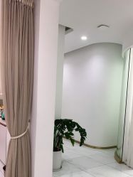 -OAE日式皮肤管理お肌の