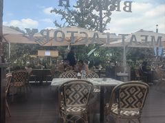 -Grande A'moo(上海万象城店)