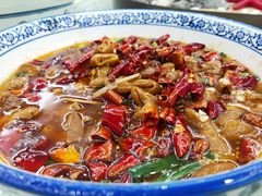 -五谷芳乳鸽王(海景店)