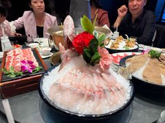 -鼓楼东街老火锅(鼓楼店)