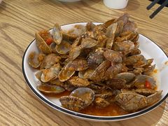 -念念Restaurant(贝岗店)
