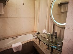 -成都凯宾斯基饭店