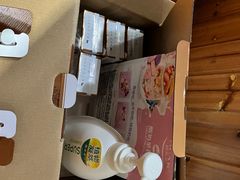 -武夷山旧街壹号溪岸旅馆(三姑度假区店)