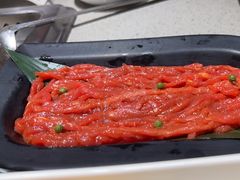 -海底捞火锅(攀枝花万达店)