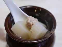 -九道菜有鸡鱼头(石鼓路店)