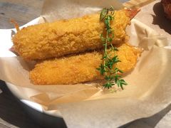 -周沫西餐(漫广场店)