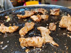 进口牛肋条-陈记潮汕牛肉火锅