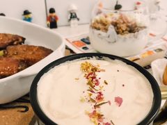 -阿狗圆子