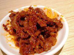 -八二小区抄手(龙湖上城天街店)