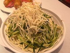 -峨嵋酒家(地安门店)