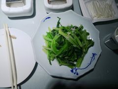 -鸭王烤鸭店(三里河店)