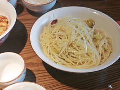 -恰饭·老长沙市井菜(天河客运站店)