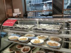 -寻味顺德·珍之宝酒楼(银钻店)