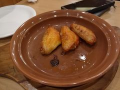 -萨莉亚意式餐厅(苏州食百家店)