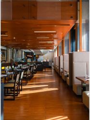 -广州富力君悦大酒店·宴会厅