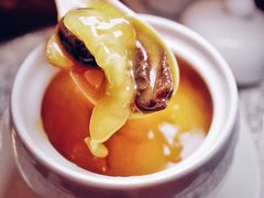 -上海浦东嘉里大酒店