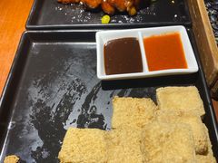 -寻宝记绍兴菜(鲁迅路店)