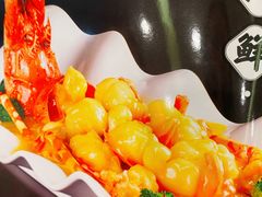 -顺德佬华侨城店·商务宴请·团建
