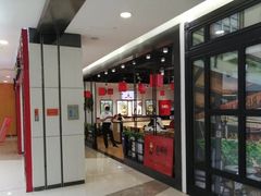 -歪嘴香鸡公煲(大连佳兆业店)