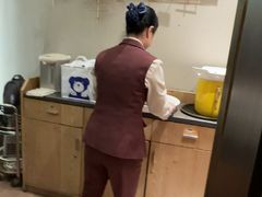 -百姓渔村(南中环店)