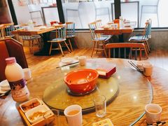 -百年神厨·地道川菜(清江西路店)