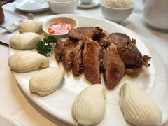 -苏浙汇(肇嘉浜路总店)
