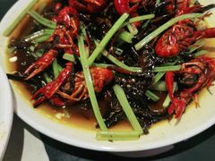 -红钳侠小龙虾·烧烤(中赢康康谷店)