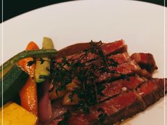 -圣丰索菲特·法国餐厅