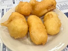 -仁信老铺(华盖路店)