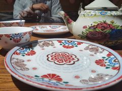 -天山集市(和家乐广场店)