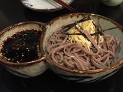 -梅亭居酒屋(中大国际店)