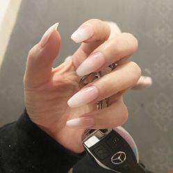-Cici Nail日式美甲美睫工作室