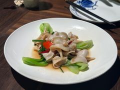 -东莱海上(长宁来福士店)