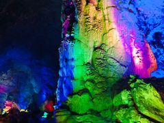 -百魔洞景区