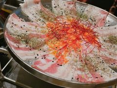 -小肚皮饮食店